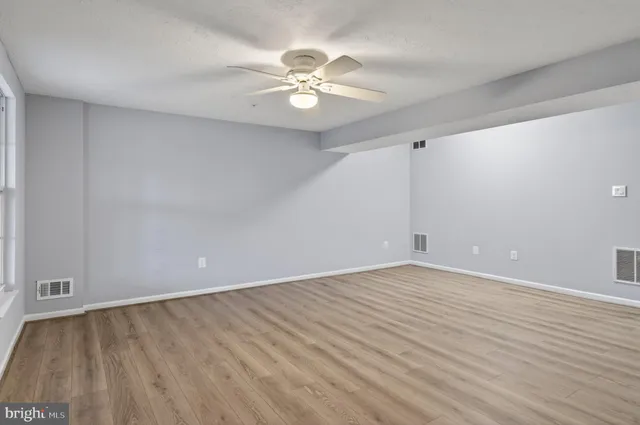 $460,000 | 592 Quaker Ridge Court, Arnold, MD 21012