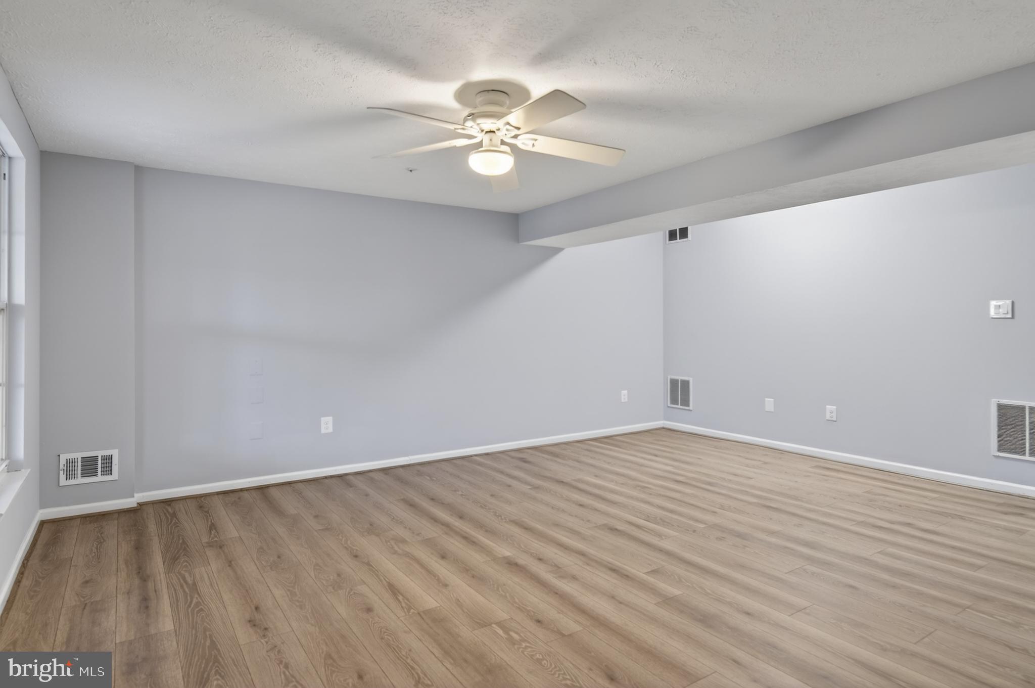 592 Quaker Ridge Court Arnold, MD 21012 - Photo 51 of 67