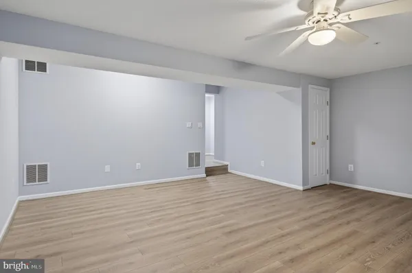 $452,000 | 592 Quaker Ridge Court, Arnold, MD 21012
