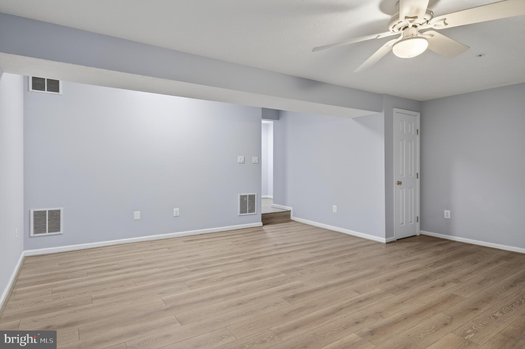 592 Quaker Ridge Court Arnold, MD 21012 - Photo 52 of 67