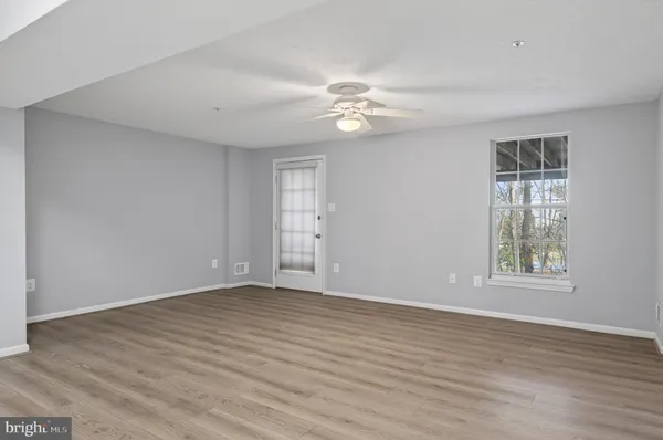 $452,000 | 592 Quaker Ridge Court, Arnold, MD 21012