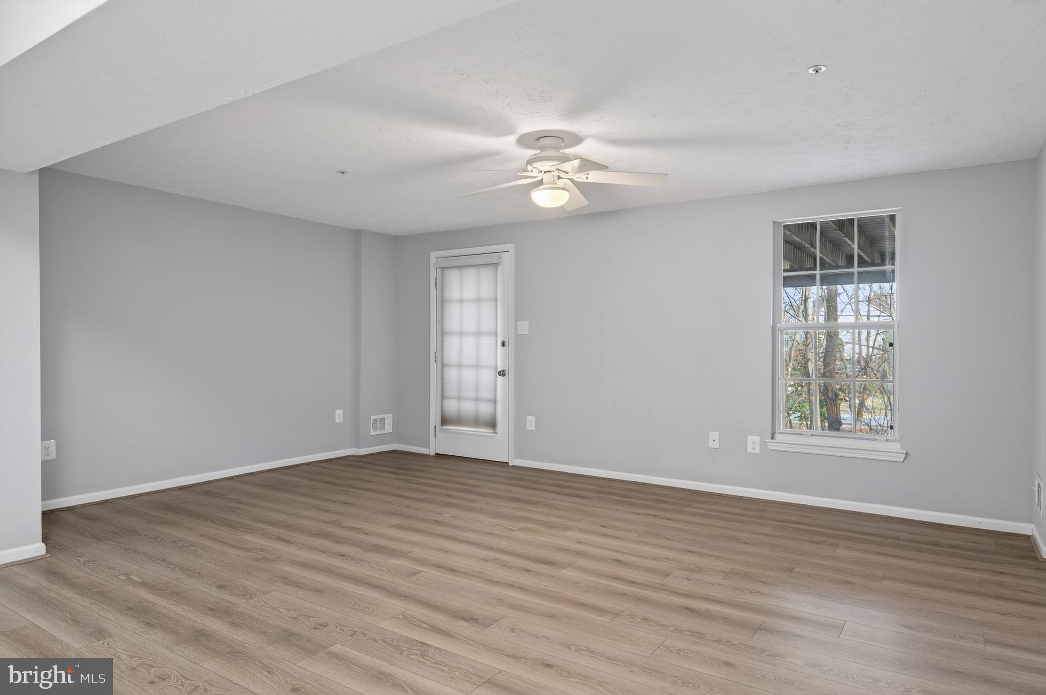 592 Quaker Ridge Court Arnold, MD 21012 - Photo 53 of 67