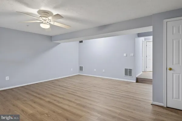 $452,000 | 592 Quaker Ridge Court, Arnold, MD 21012