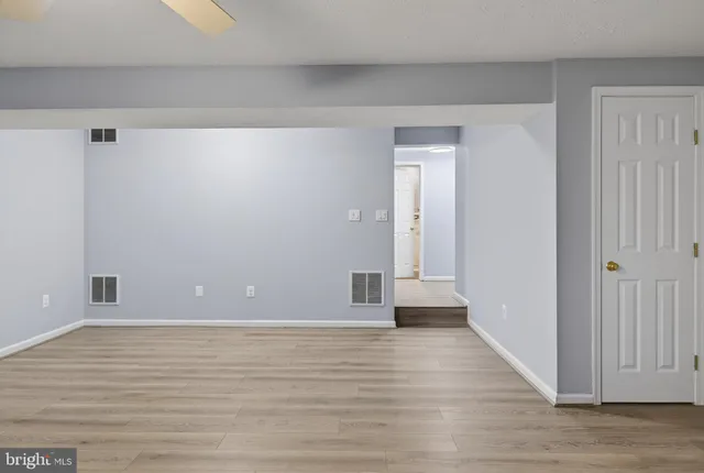 $460,000 | 592 Quaker Ridge Court, Arnold, MD 21012