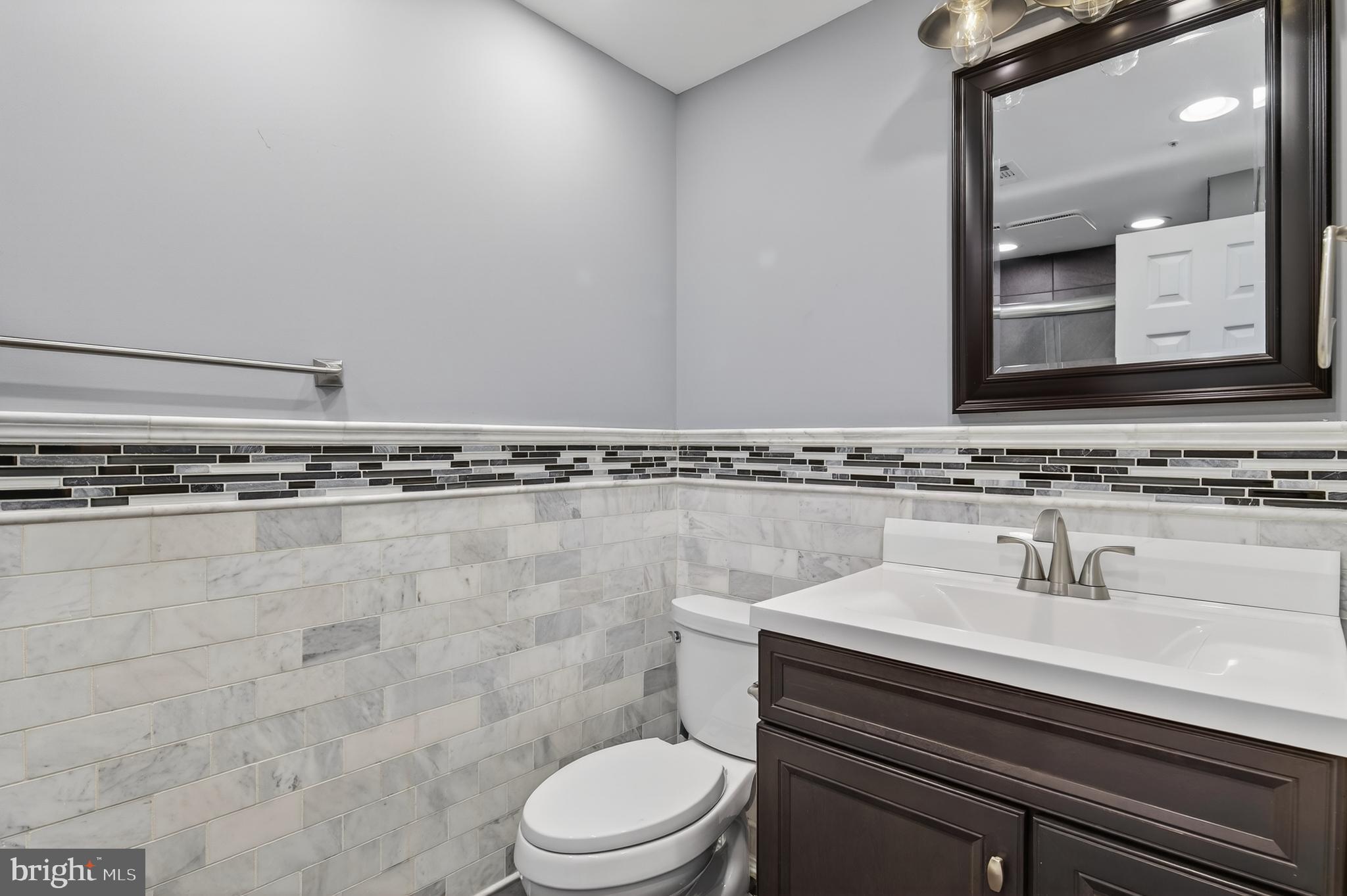 592 Quaker Ridge Court Arnold, MD 21012 - Photo 56 of 67