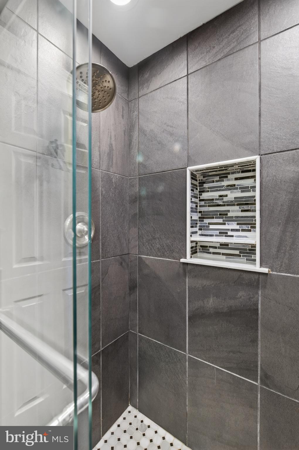 592 Quaker Ridge Court Arnold, MD 21012 - Photo 58 of 67