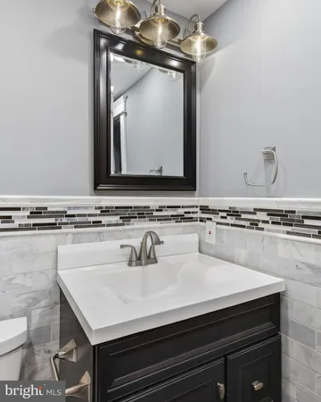 $452,000 | 592 Quaker Ridge Court, Arnold, MD 21012