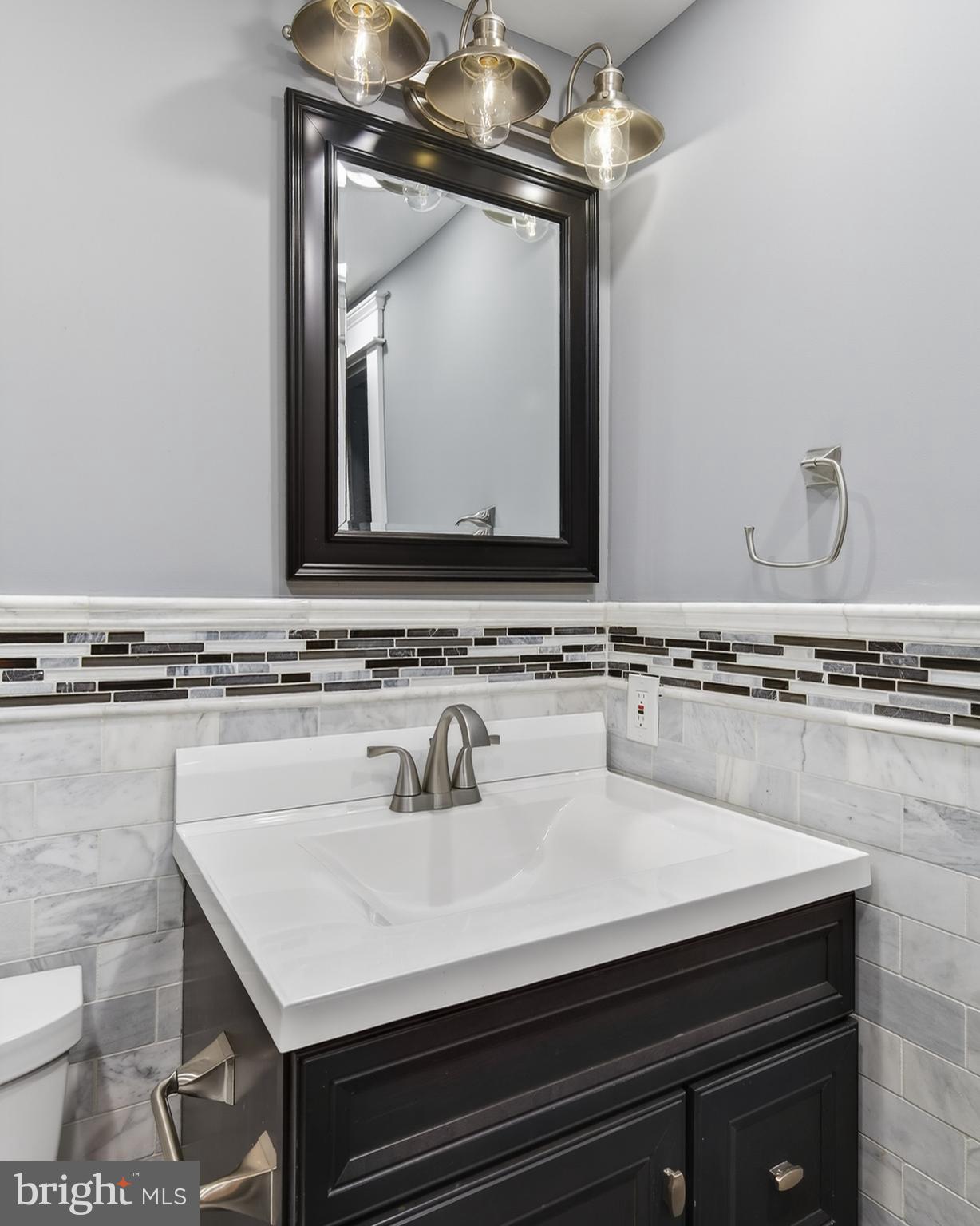 592 Quaker Ridge Court Arnold, MD 21012 - Photo 59 of 67