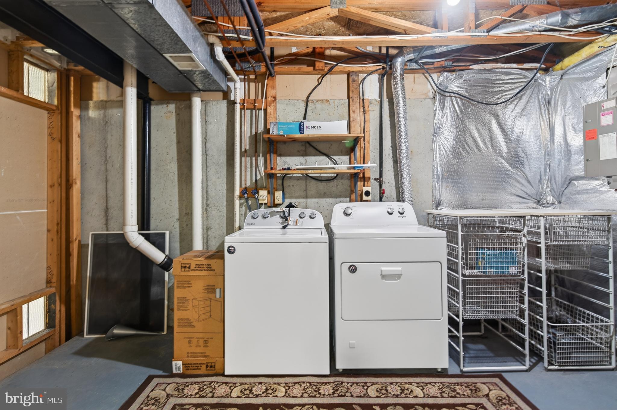 592 Quaker Ridge Court Arnold, MD 21012 - Photo 60 of 67