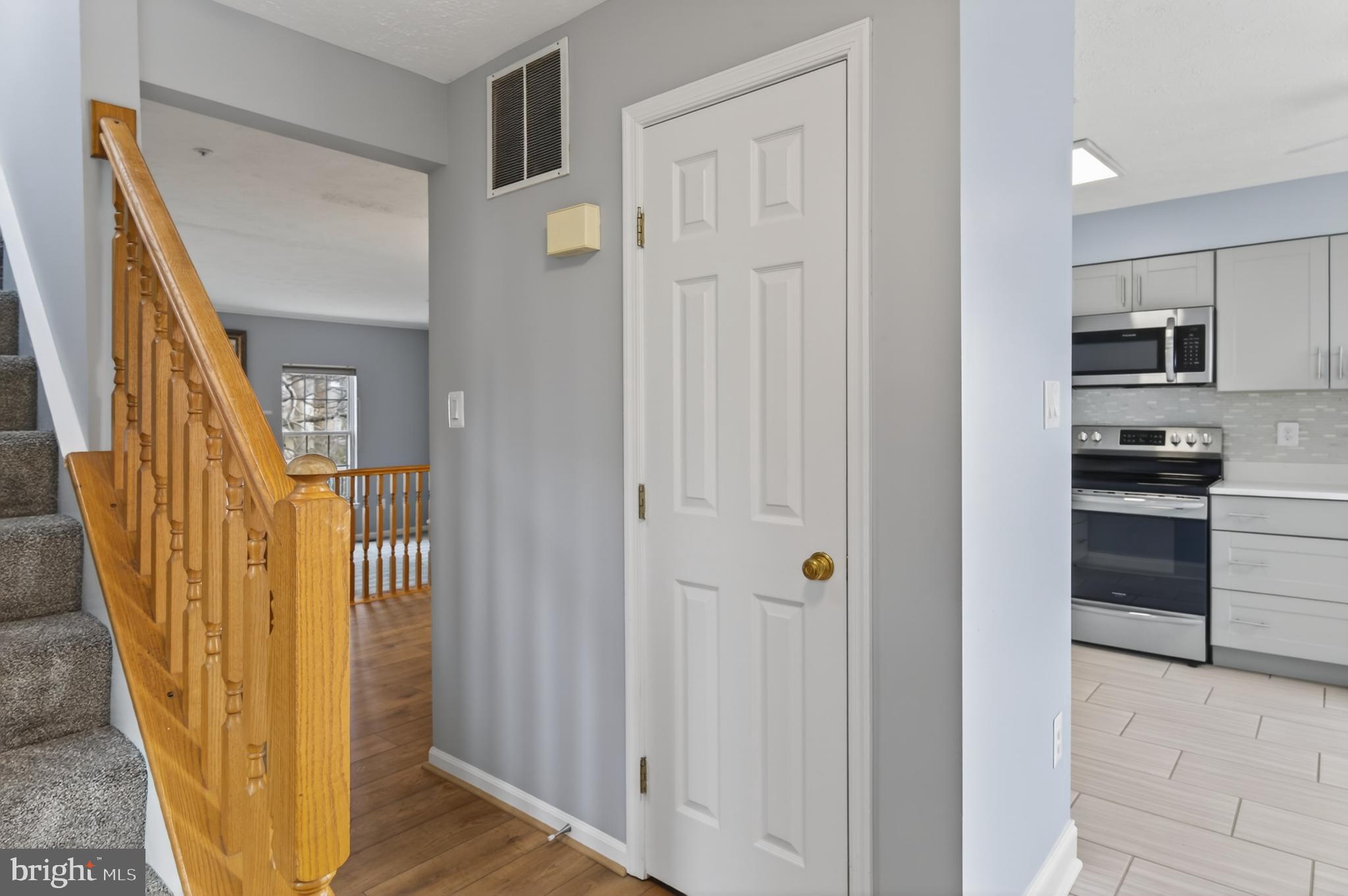 592 Quaker Ridge Court Arnold, MD 21012 - Photo 6 of 67