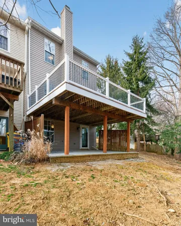 $452,000 | 592 Quaker Ridge Court, Arnold, MD 21012