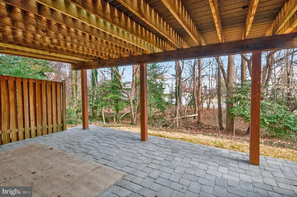 $452,000 | 592 Quaker Ridge Court, Arnold, MD 21012