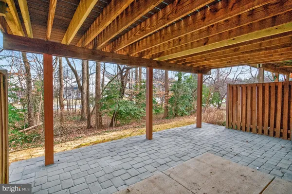 $452,000 | 592 Quaker Ridge Court, Arnold, MD 21012