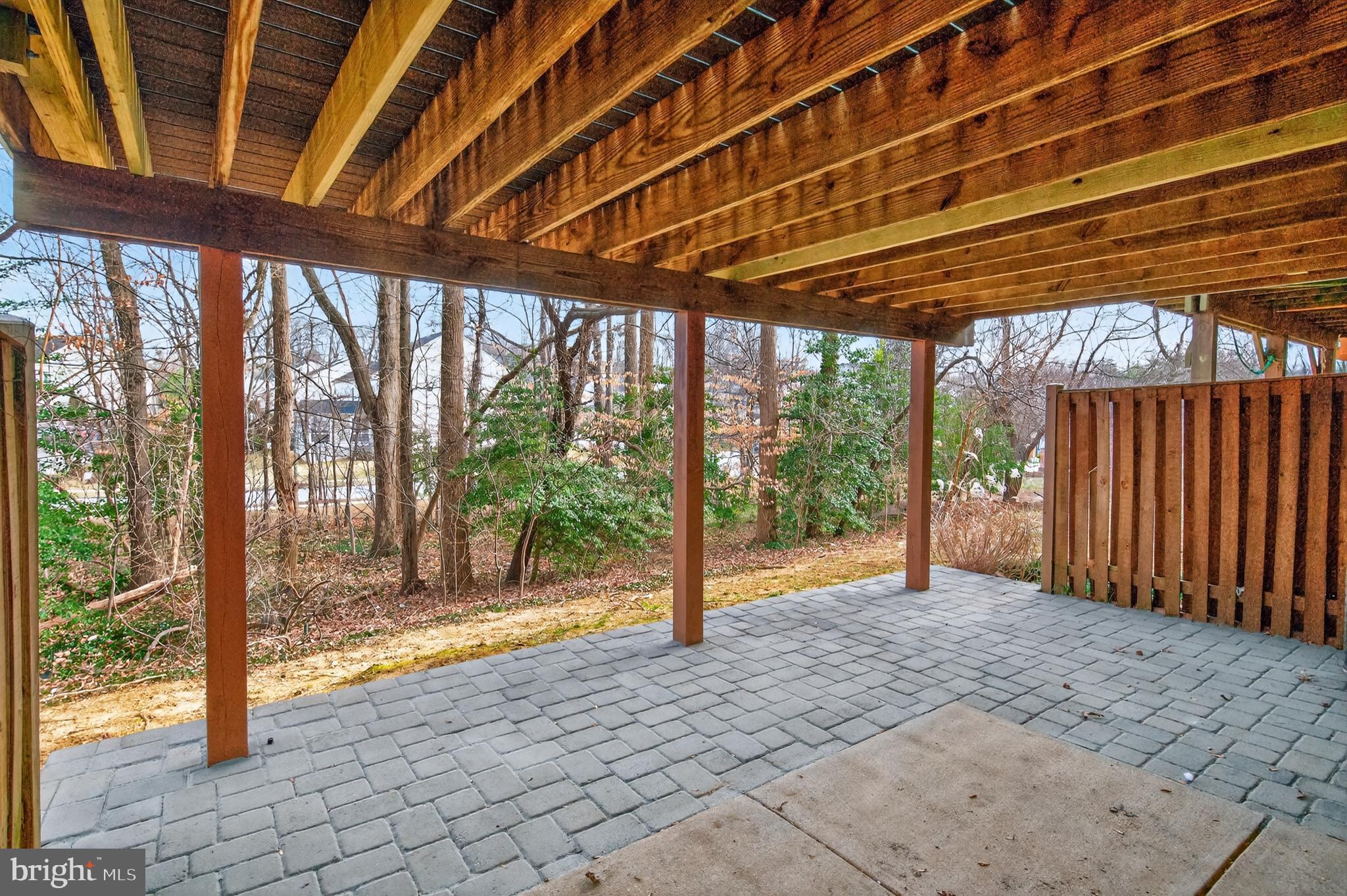 592 Quaker Ridge Court Arnold, MD 21012 - Photo 65 of 67