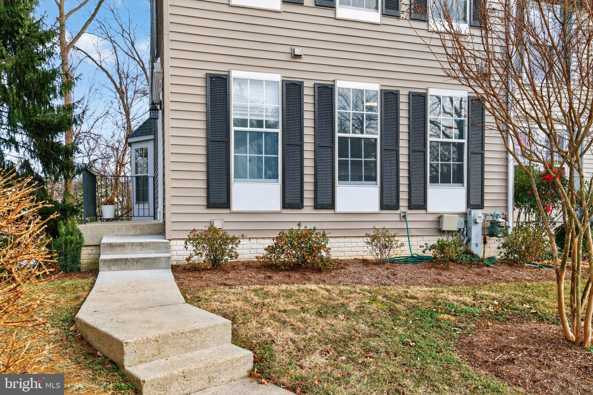 592 Quaker Ridge Court Arnold, MD 21012 - Photo 67 of 67