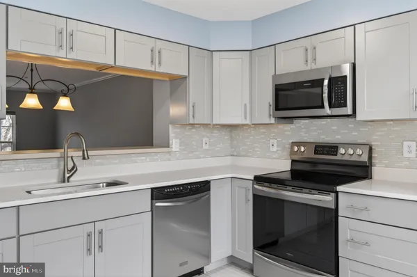 $452,000 | 592 Quaker Ridge Court, Arnold, MD 21012