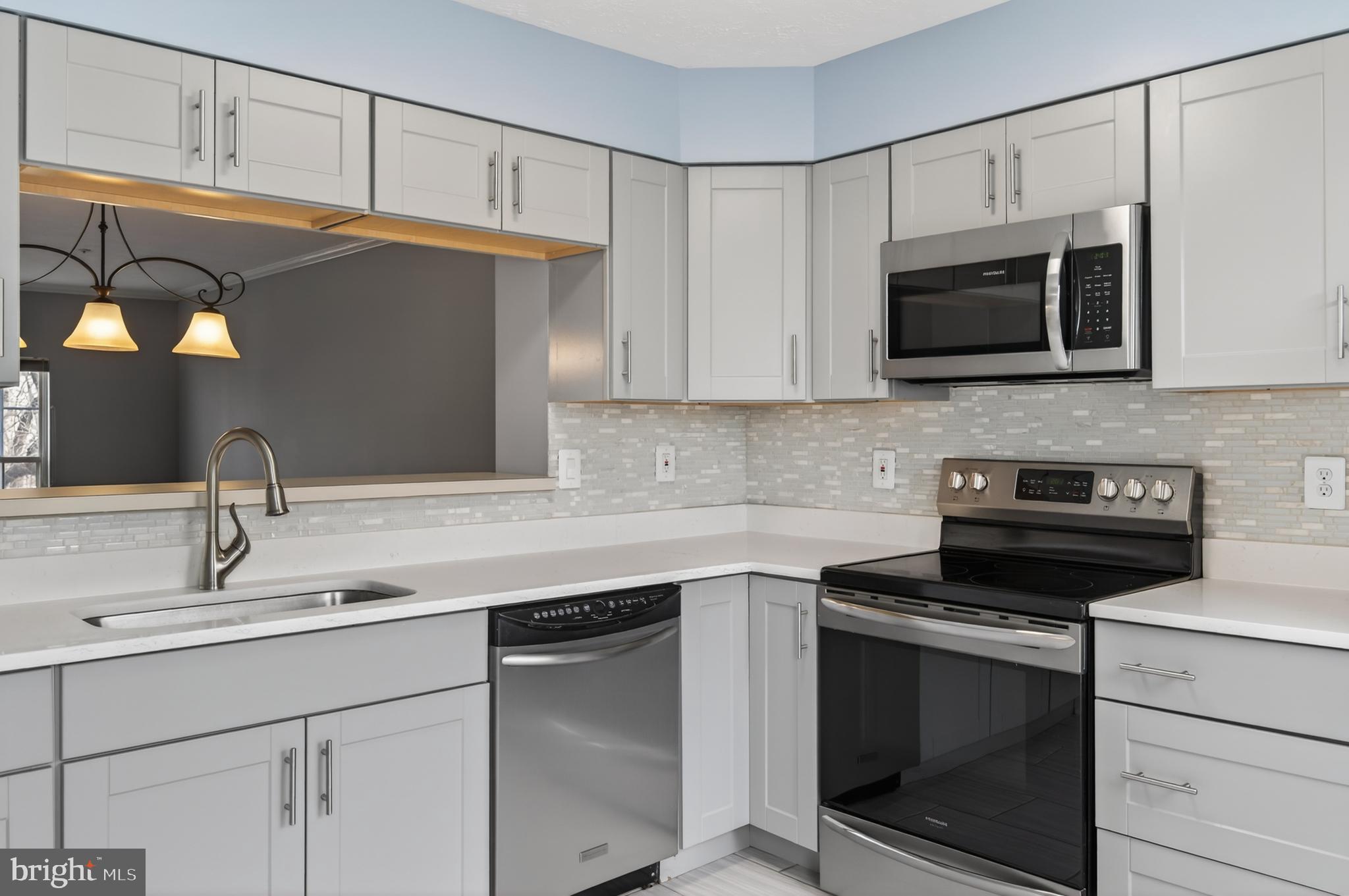 592 Quaker Ridge Court Arnold, MD 21012 - Photo 7 of 67