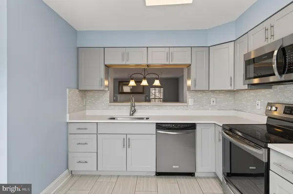 $452,000 | 592 Quaker Ridge Court, Arnold, MD 21012