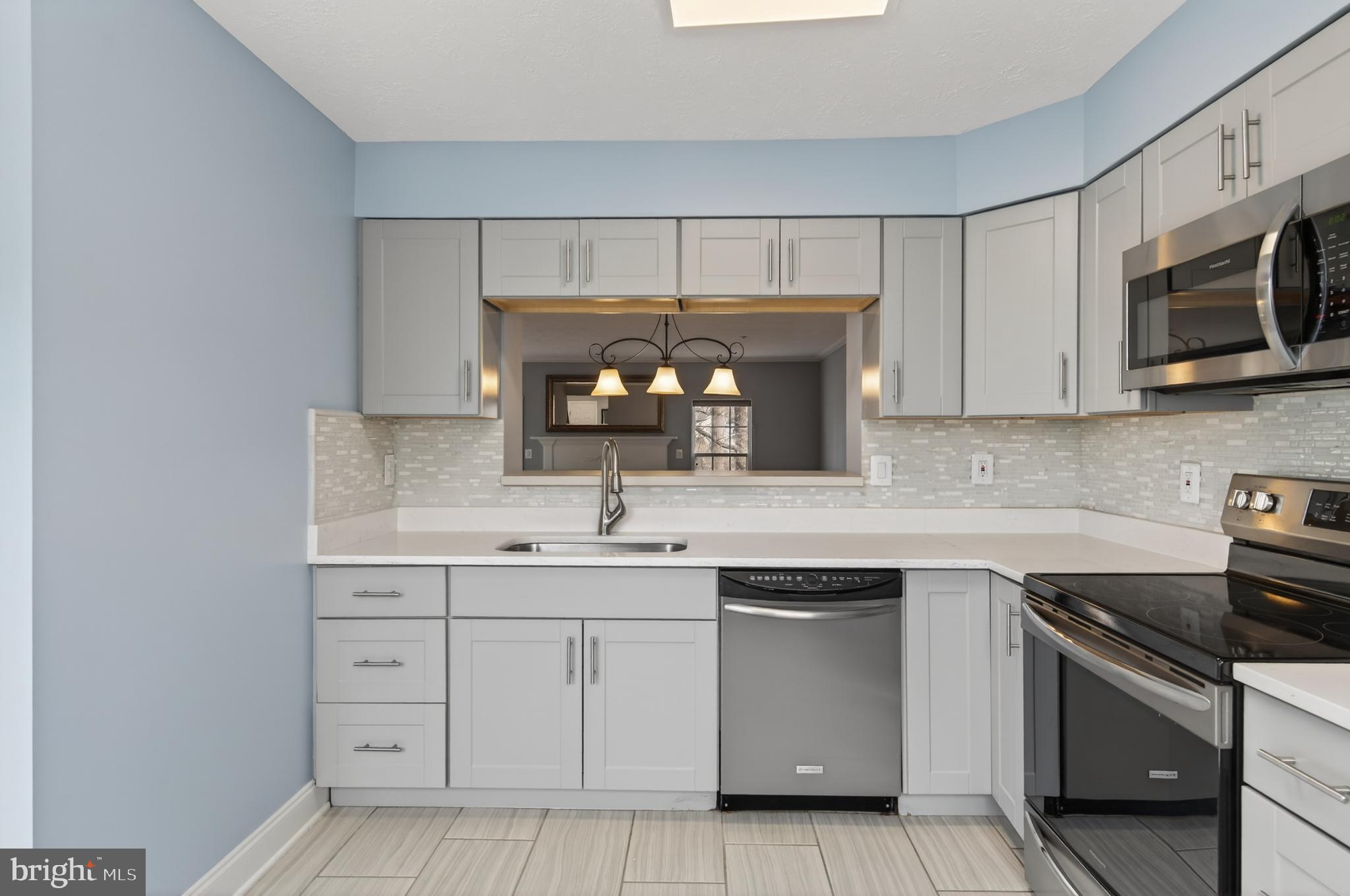 592 Quaker Ridge Court Arnold, MD 21012 - Photo 8 of 67