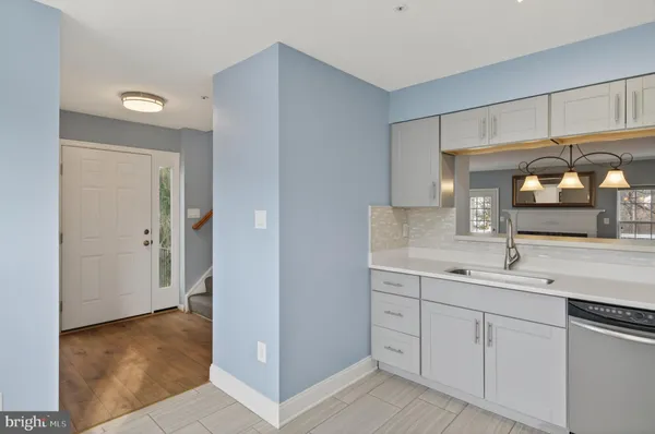 $452,000 | 592 Quaker Ridge Court, Arnold, MD 21012