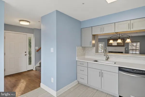 $452,000 | 592 Quaker Ridge Court, Arnold, MD 21012