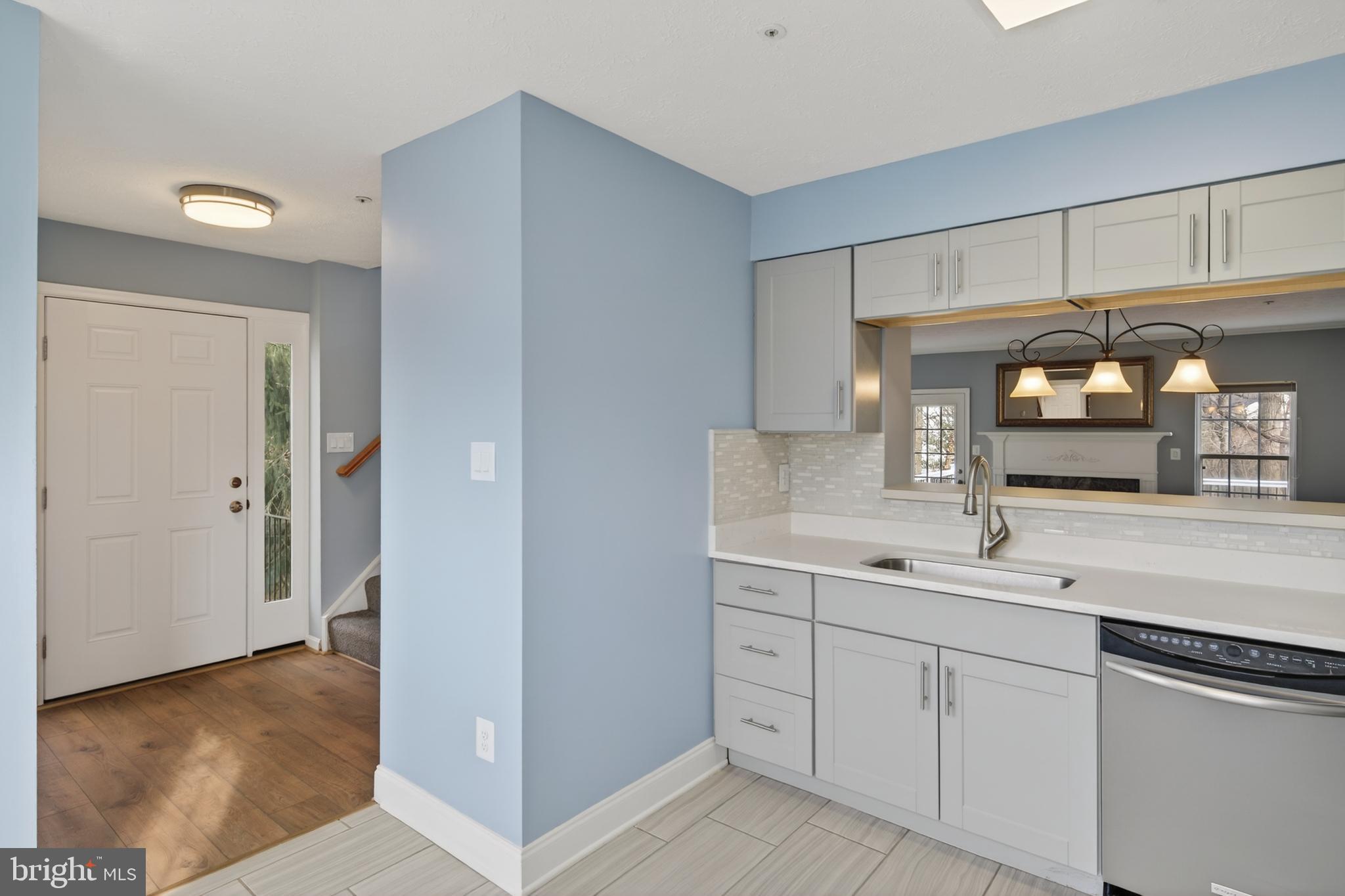 592 Quaker Ridge Court Arnold, MD 21012 - Photo 10 of 67