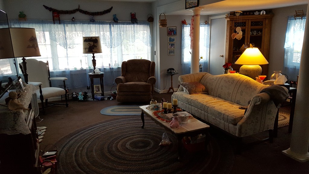 63 Timber Lane Wareham, MA 02576 - Photo 5 of 9 Gallery Image 5