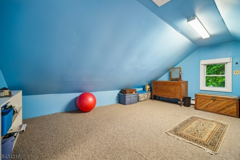 210 Hillside Road Elizabeth, NJ 07208 - Photo 21 of 24
