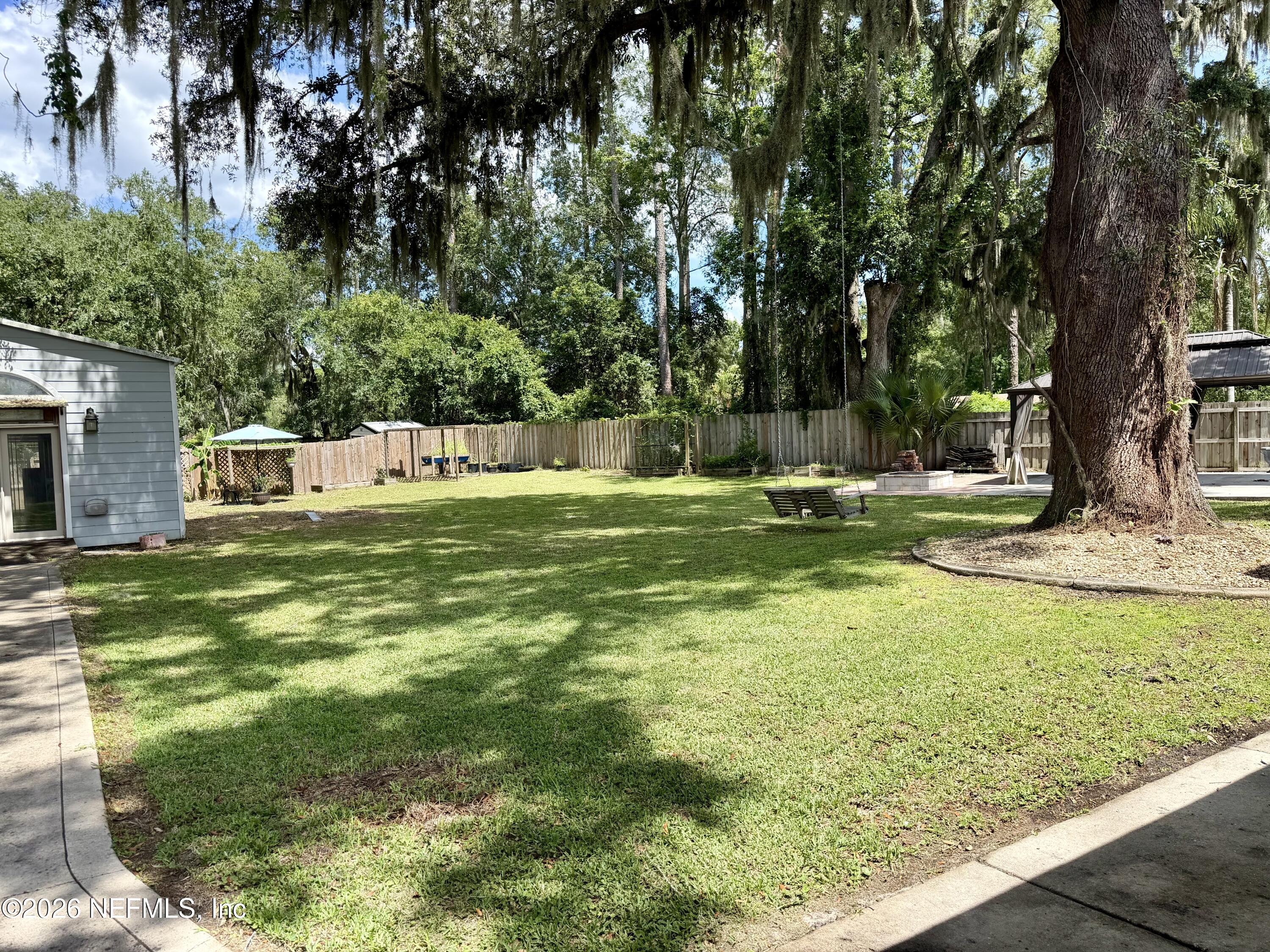 12381 Flynn Road Jacksonville, FL 32223 - Photo 48 of 50 IMG_8071