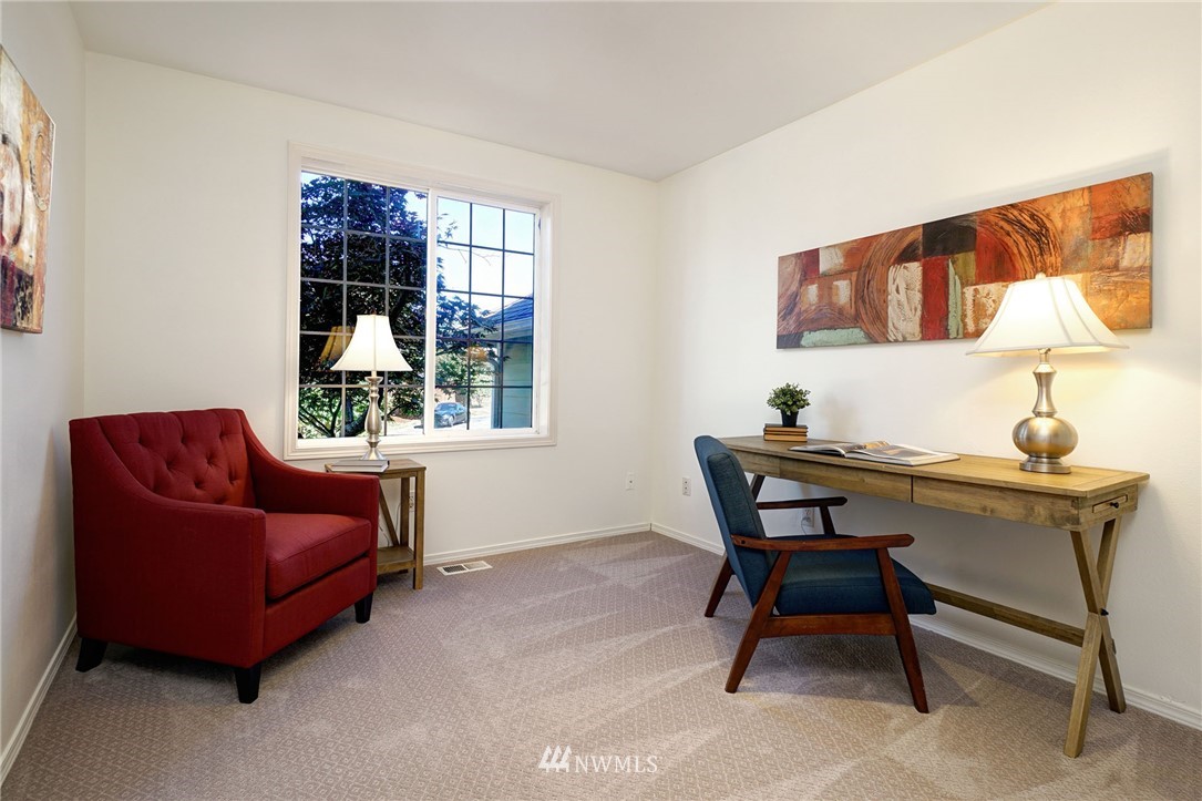 10419 Southeast 188th Court Renton, WA 98055 - Photo 14 of 23 Gallery Image 14