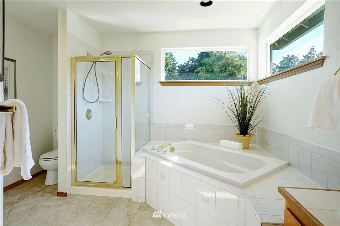 10419 Southeast 188th Court Renton, WA 98055 - Photo 15 of 23 Gallery Image 15