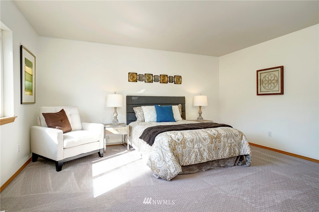10419 Southeast 188th Court Renton, WA 98055 - Photo 16 of 23 Gallery Image 16
