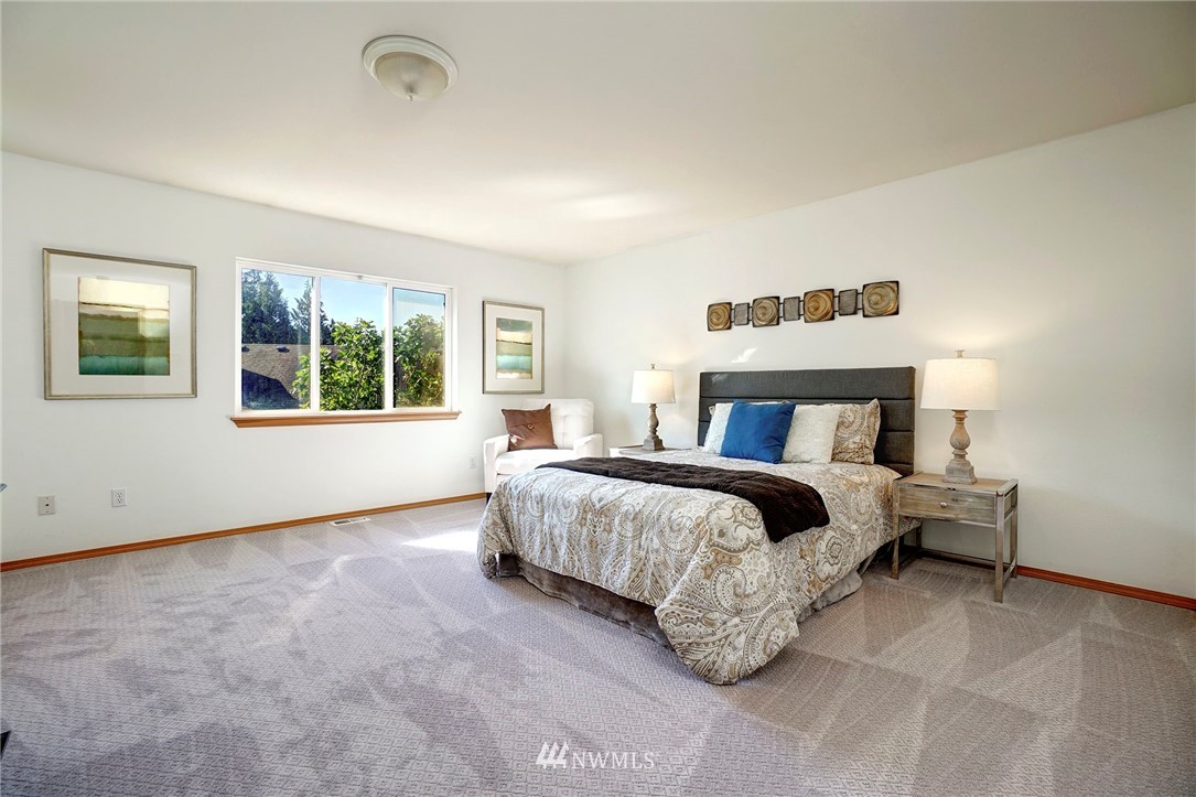 10419 Southeast 188th Court Renton, WA 98055 - Photo 17 of 23 Gallery Image 17