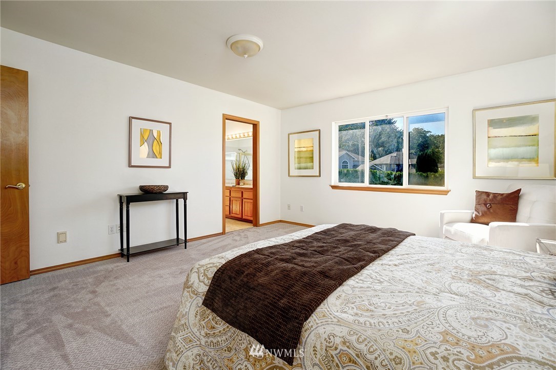 10419 Southeast 188th Court Renton, WA 98055 - Photo 18 of 23 Gallery Image 18