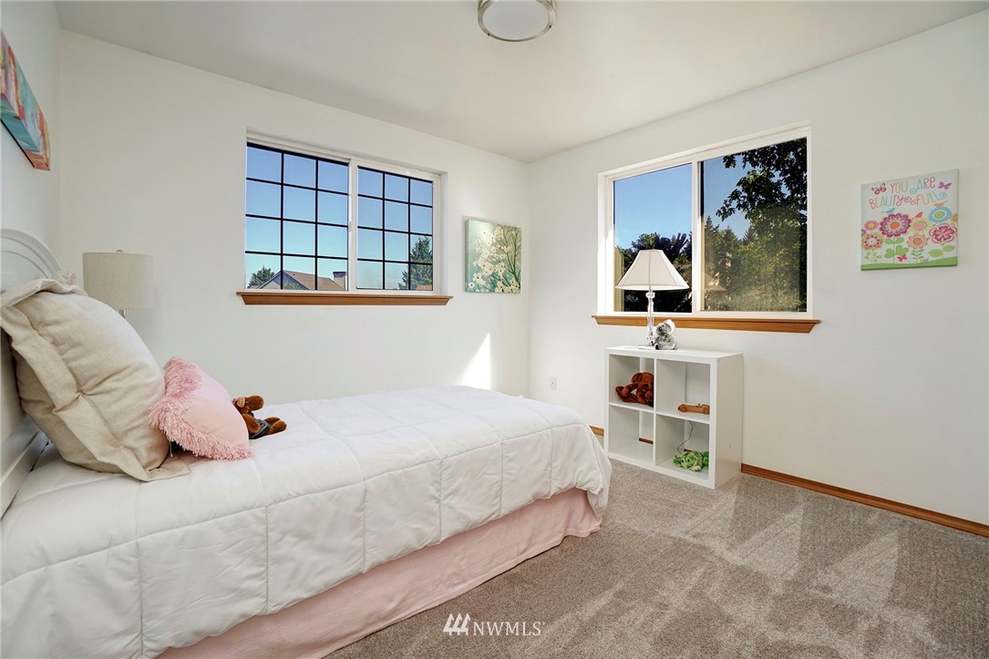10419 Southeast 188th Court Renton, WA 98055 - Photo 19 of 23 Gallery Image 19