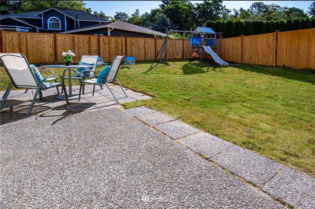 10419 Southeast 188th Court Renton, WA 98055 - Photo 22 of 23 Gallery Image 22