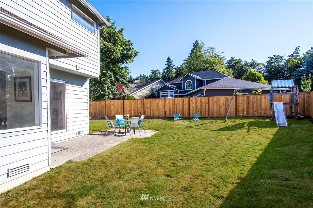 10419 Southeast 188th Court Renton, WA 98055 - Photo 23 of 23 Gallery Image 23