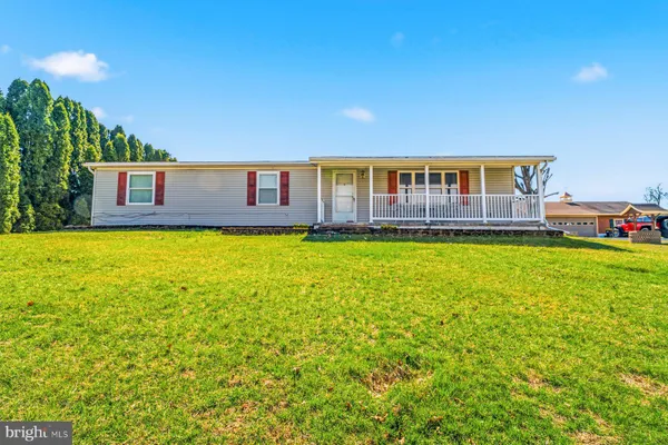 $239,900 | 430 Clover Lane, Hanover, PA 17331