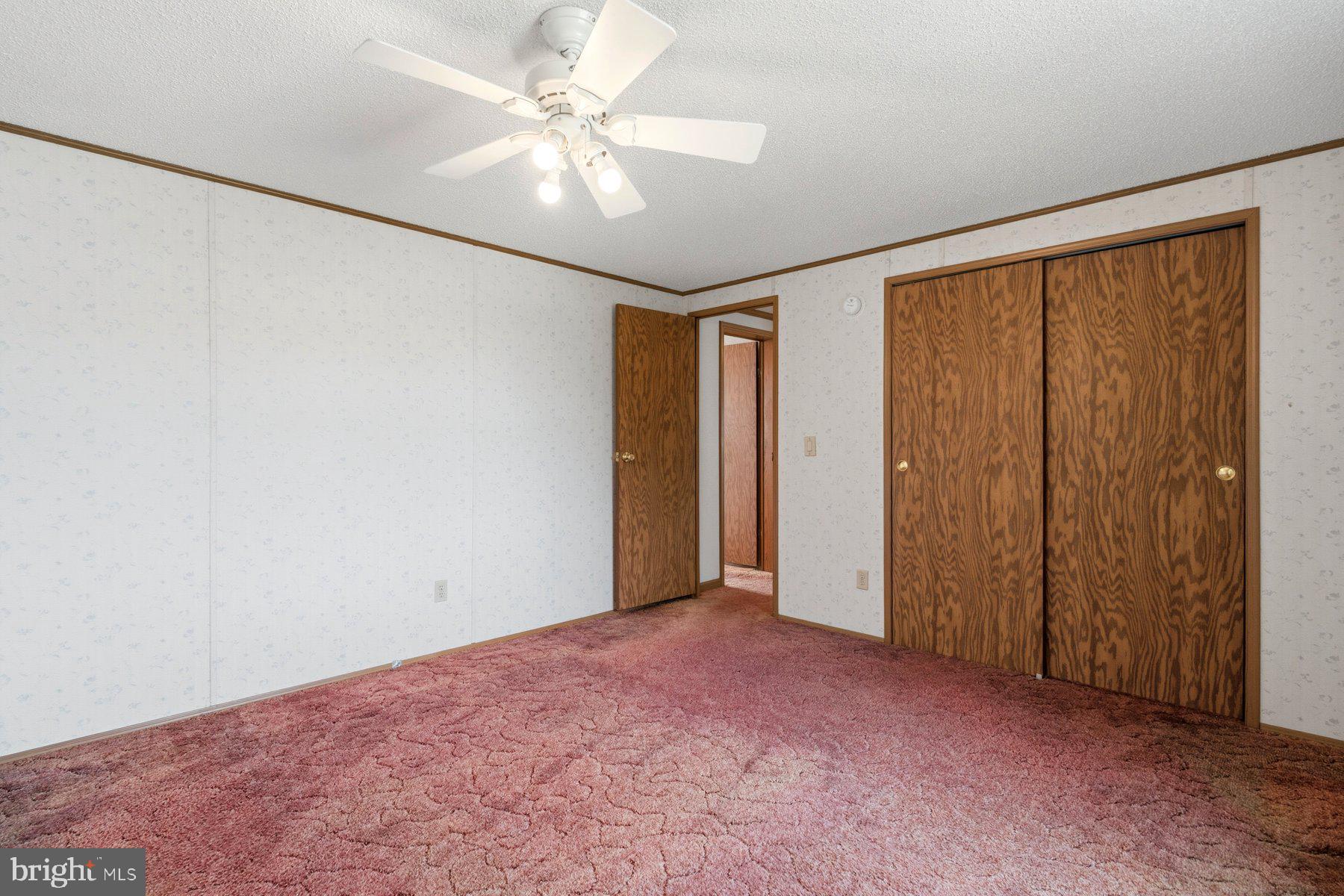 430 Clover Lane Hanover, PA 17331 - Photo 17 of 22 3rd bedroom