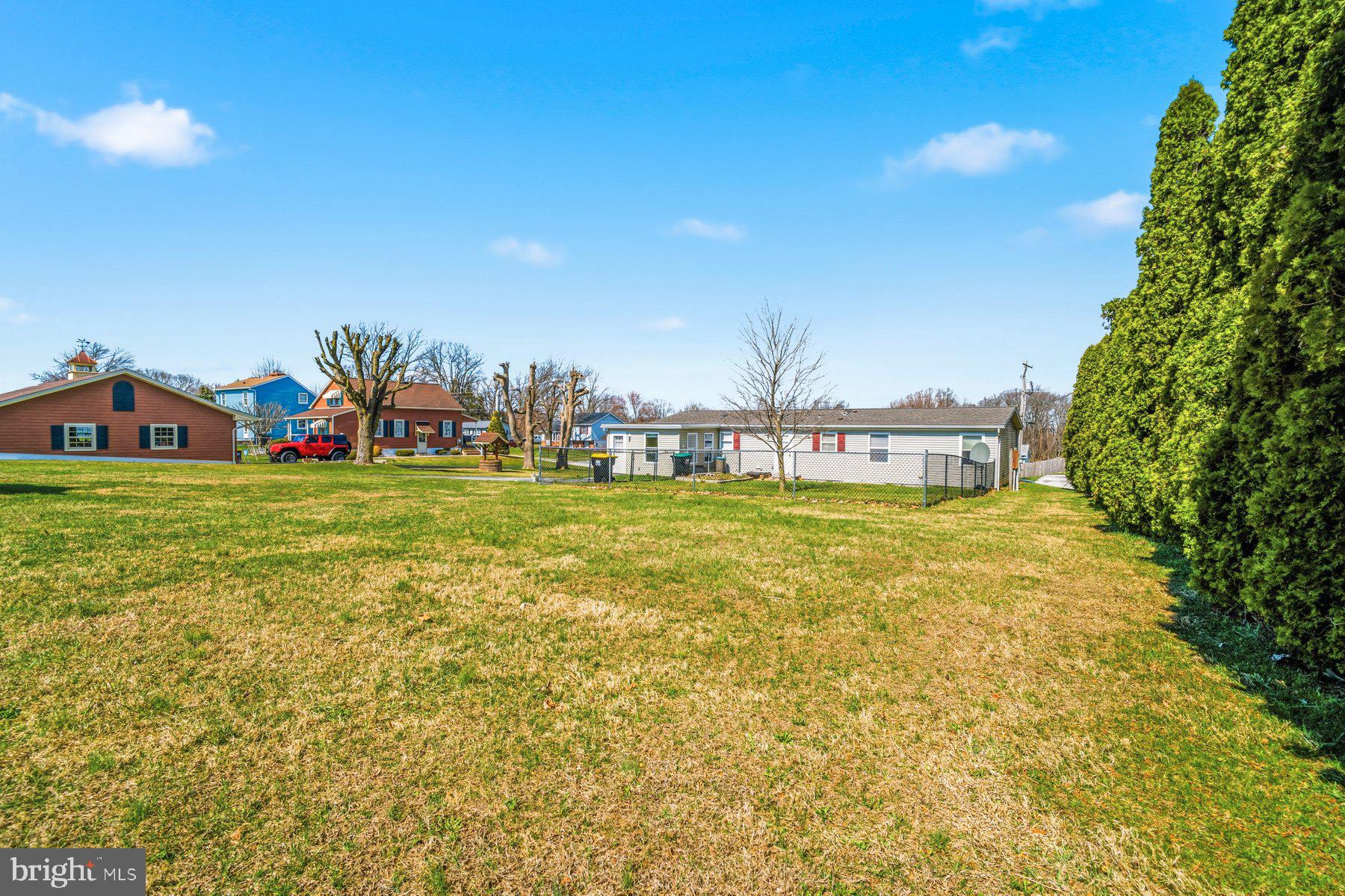 430 Clover Lane Hanover, PA 17331 - Photo 19 of 22