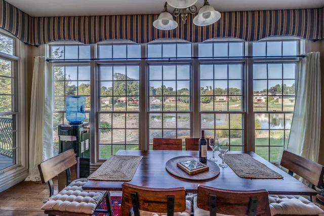 $675,000 | 1200 South Lakeside Drive, Battle Creek, MI 49015