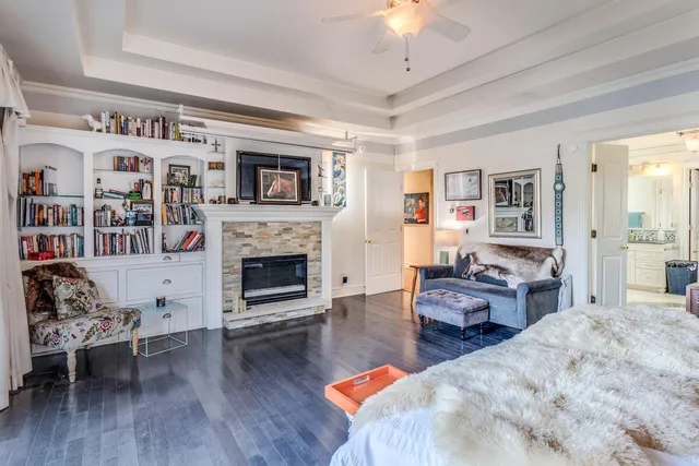 $675,000 | 1200 South Lakeside Drive, Battle Creek, MI 49015