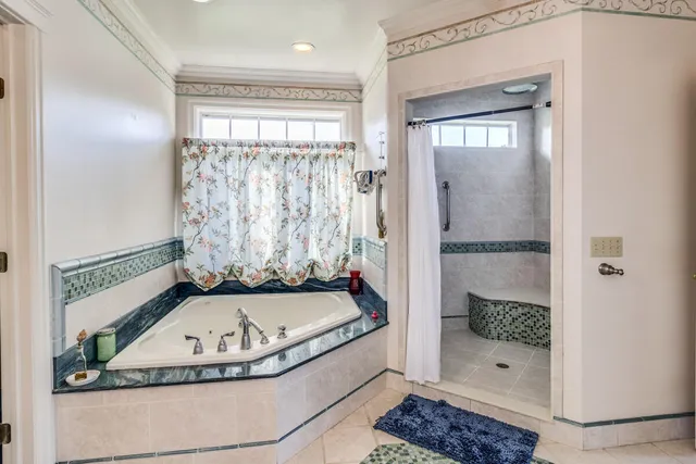 $675,000 | 1200 South Lakeside Drive, Battle Creek, MI 49015