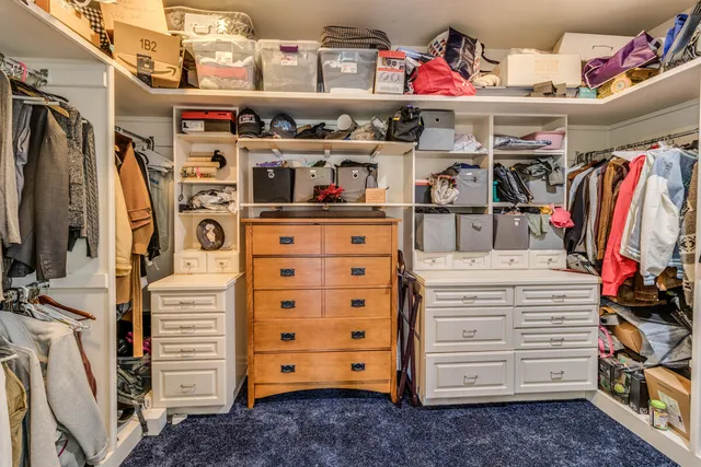 $675,000 | 1200 South Lakeside Drive, Battle Creek, MI 49015