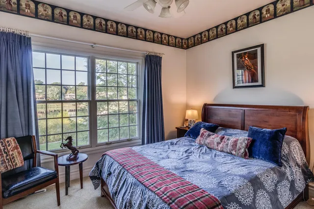 $675,000 | 1200 South Lakeside Drive, Battle Creek, MI 49015