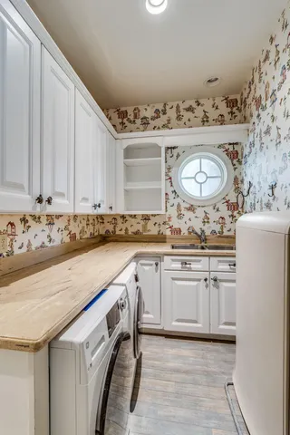 $675,000 | 1200 South Lakeside Drive, Battle Creek, MI 49015