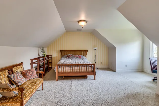 $675,000 | 1200 South Lakeside Drive, Battle Creek, MI 49015