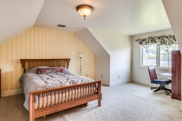 $675,000 | 1200 South Lakeside Drive, Battle Creek, MI 49015