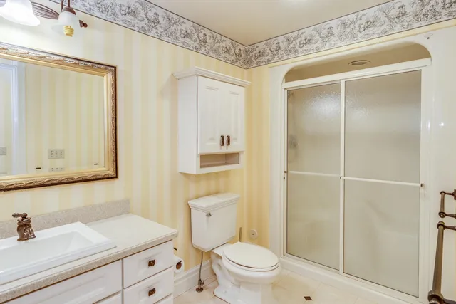 $675,000 | 1200 South Lakeside Drive, Battle Creek, MI 49015