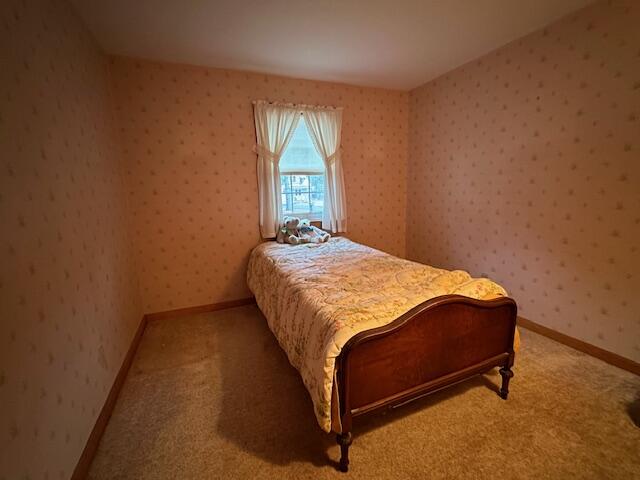 14 Linden Road Mashpee, MA 02649 - Photo 19 of 35 IMG_7607